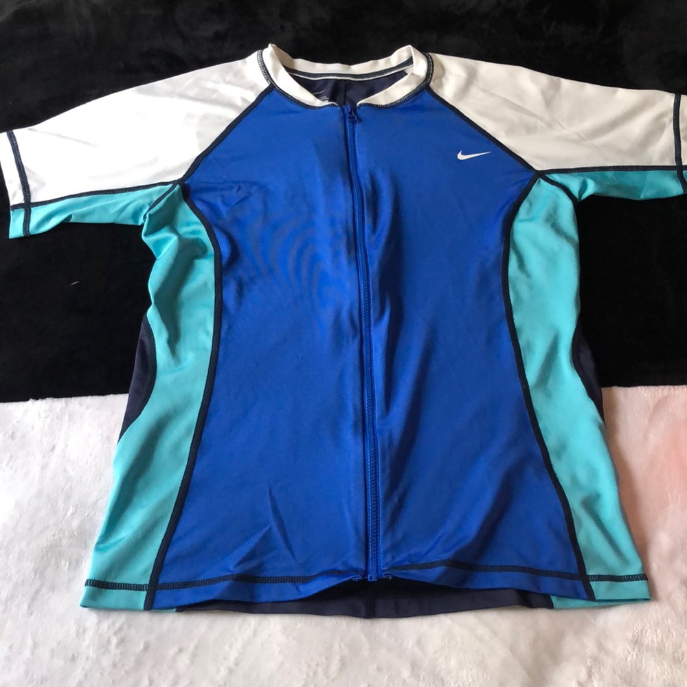 Nike shirt